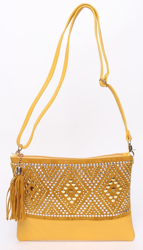 Sac Medina / Pochette