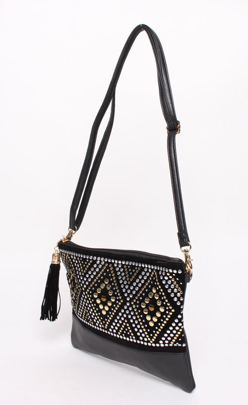 Medina Tas / Clutch