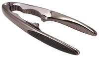 Kinghoff 1469 - Notenkraker - RVS