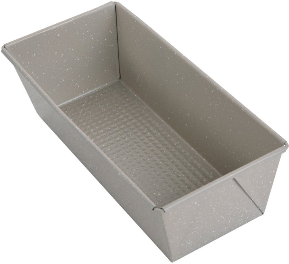 Kinghoff KH-1971 Cake Tin – 26 x 11.5 cm
