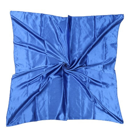 Fancy satin hijab – satijnen hoofddoek met glans, in 5 kleuren – foto 6
