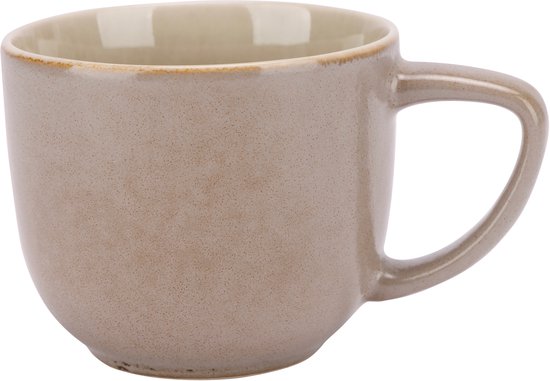 Tasses à café Cosy & Trendy Forest 170 ml