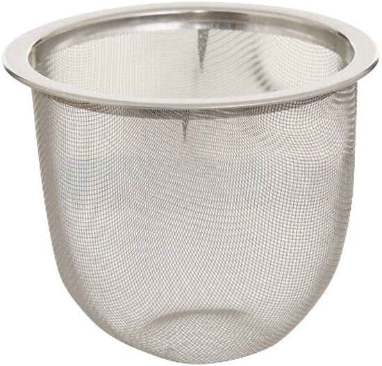 Secret de Gourmet theepot Penang in oker – keramiek met kopje, 0,6 liter – foto 3