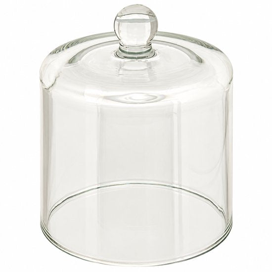 Geurkaars - Set van 2 - Kaars - Vijgengeur - 240 g per Kaars - Kaars in Glas - Geurkaars met Glazen Stolp - Fruity & Houtachtig Aroma - 40 Uur Brandtijd - 1 Lont - Voor Woonkamer, Slaapkamer en Cadeau - Paars