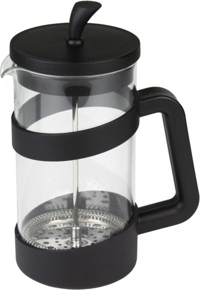 Kinghoff Madame Chai theepress 350 ml – theezetter en koffiepress