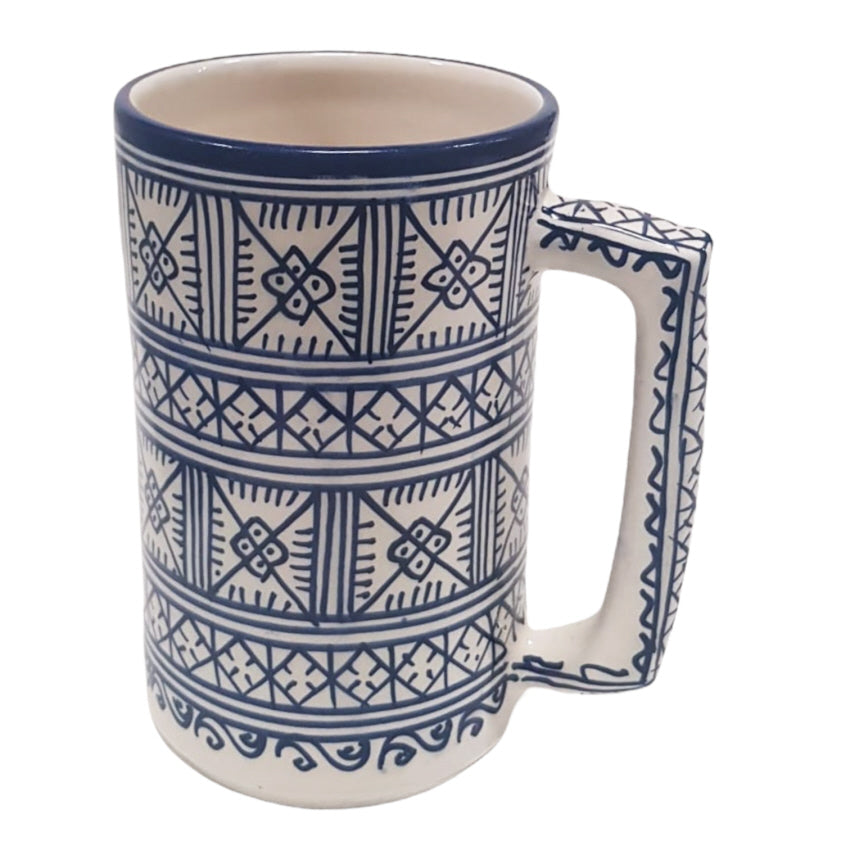 Pichet / carafe Fès