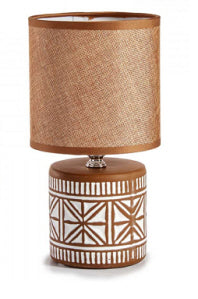 Lampe de table