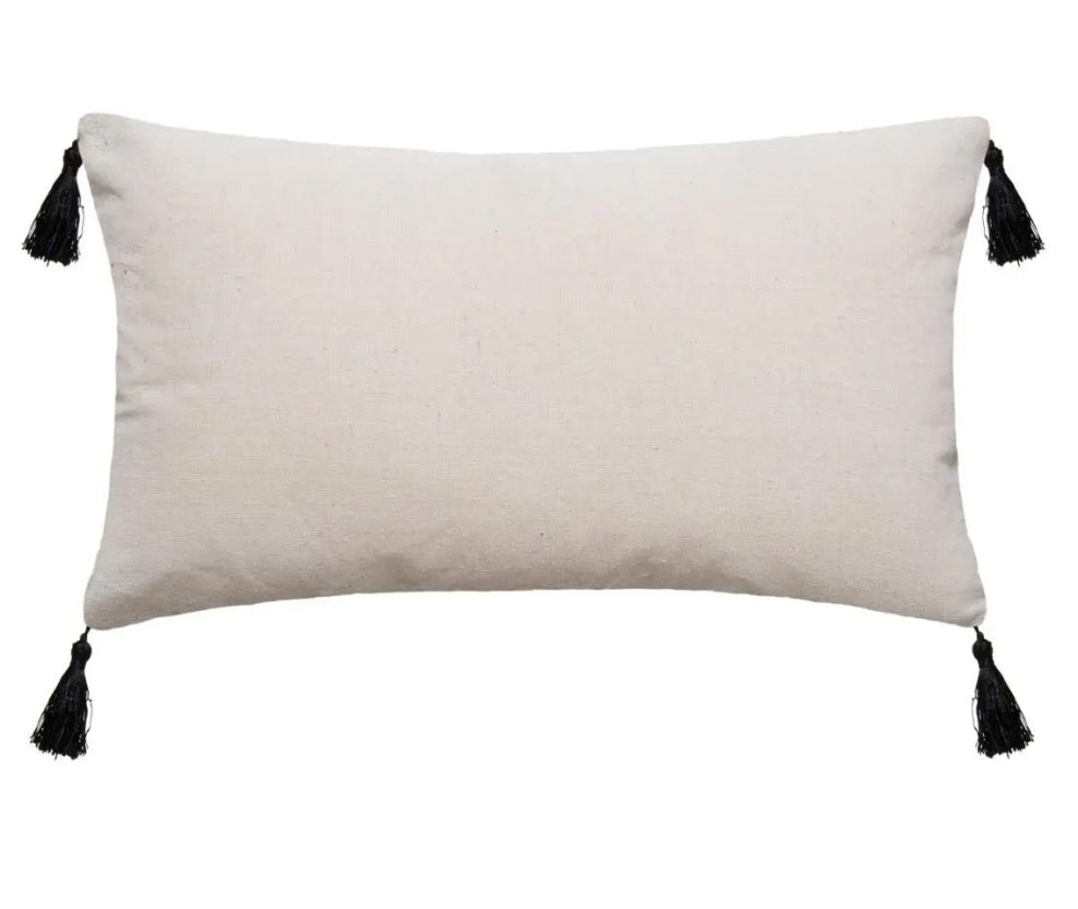 Chen Lurx coussin 30x50cm