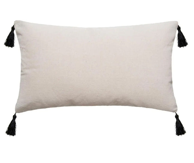 Chen Lurx cushion 30 x 50 cm