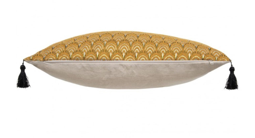 Chen Lurx coussin 30x50cm