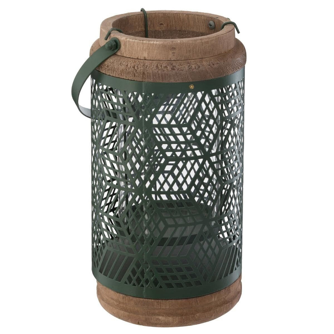 Aloha Lantern