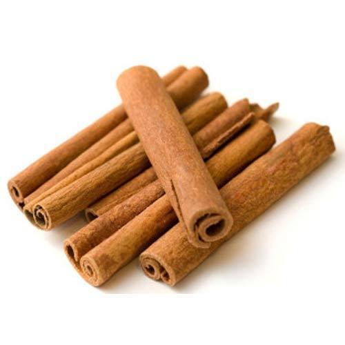 Kaneelstokken 50 gram – hele kaneel voor thee, tajine en desserts