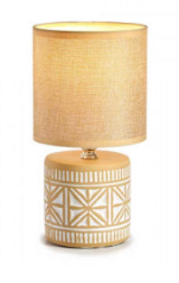 Lampe de table