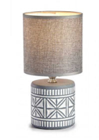 Lampe de table