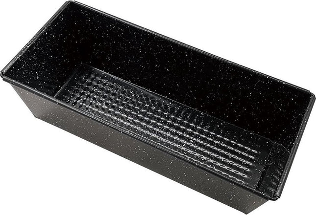 Bakvorm - Cakevorm - 26 cm