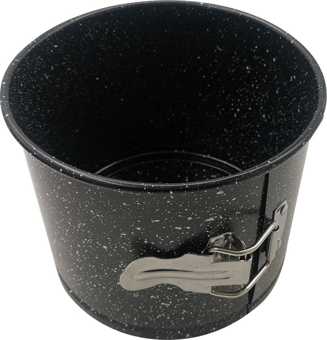 Hoge cakevorm - Ø16 cm - springvorm