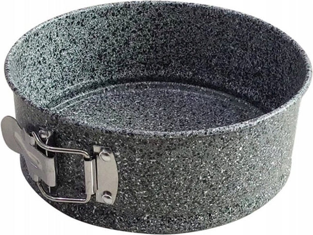 Klausberg - cake tin - non-stick