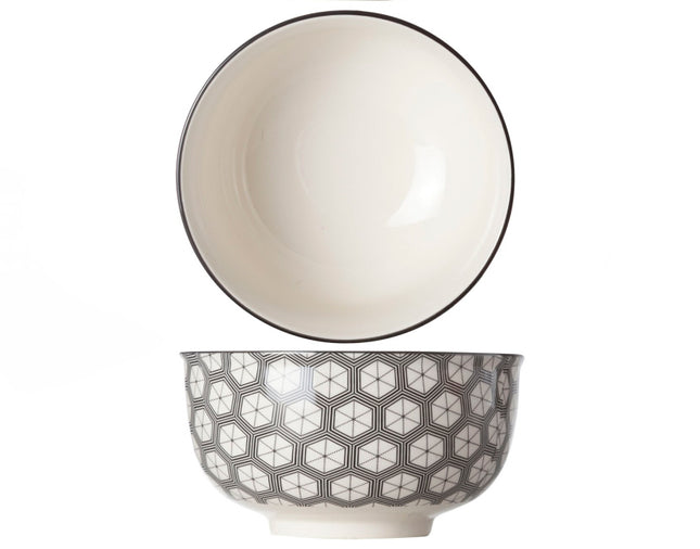 Delirio bowl Ø 13 cm