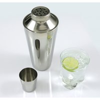Kinghoff KH-1239 cocktailshaker van roestvrij staal – 500 ml – foto 3