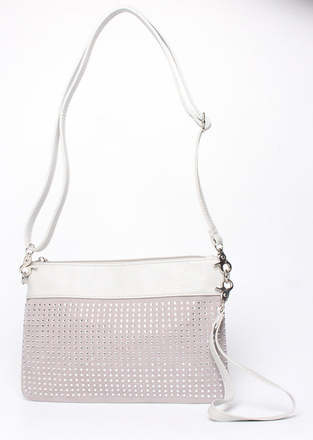 Azri Tas / Clutch