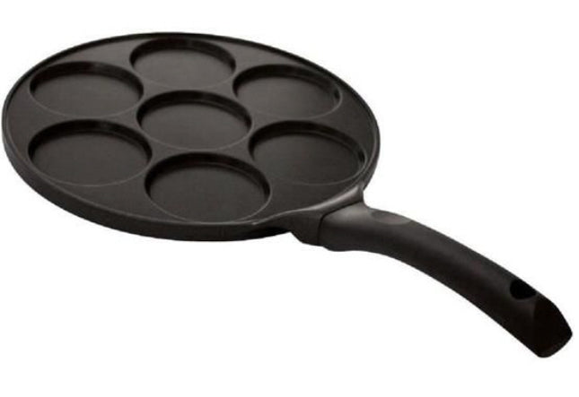 pancake 7 kop