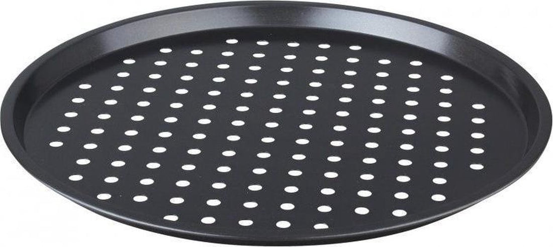 Klausberg Dienblad / pizzaplaat Ø33 cm