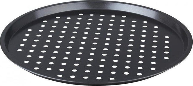 Klausberg Dienblad / pizzaplaat Ø33 cm