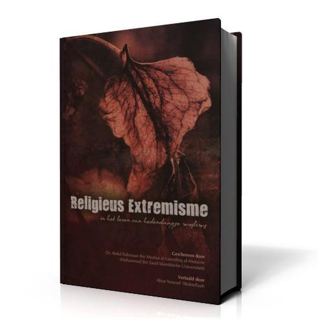 Religious Extremism