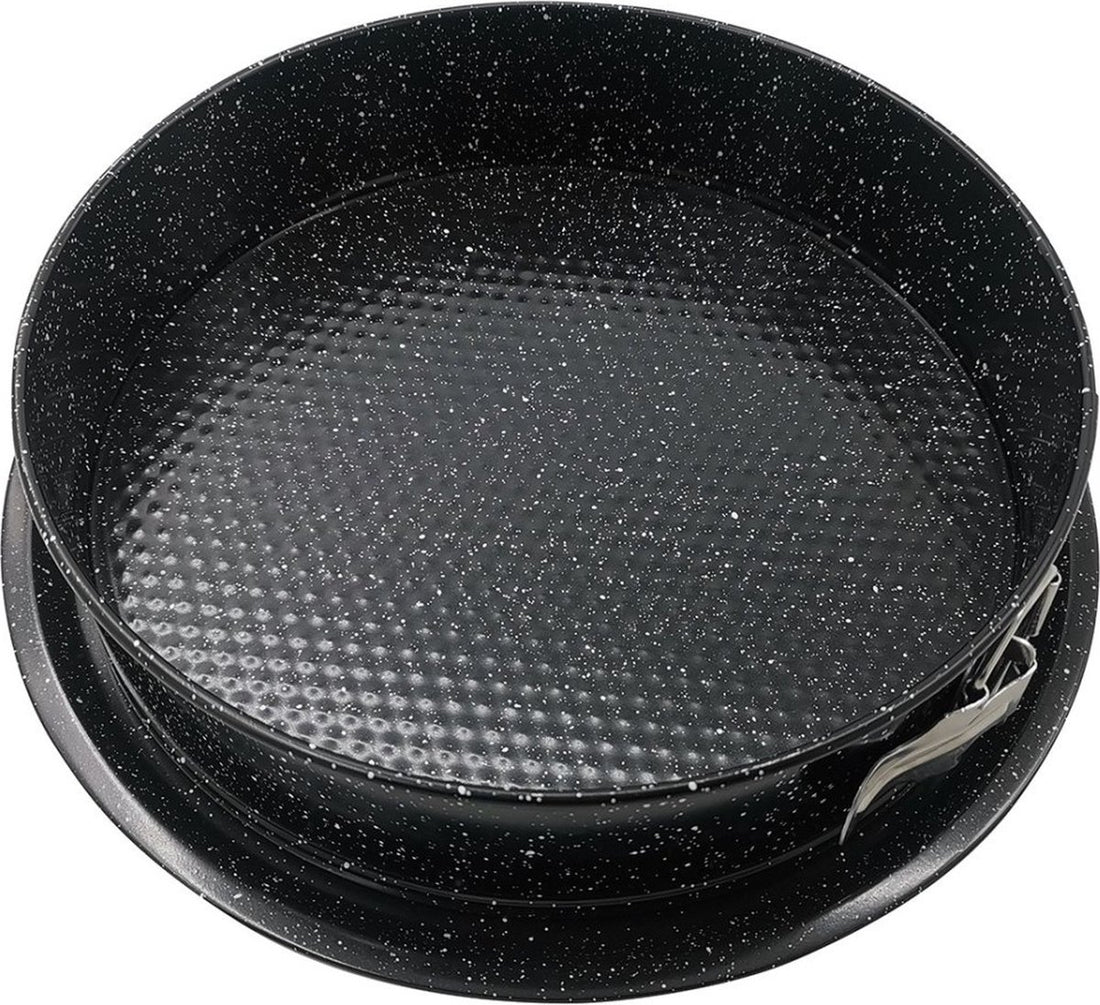Kinghoff 1784 - Springvorm - 28 cm