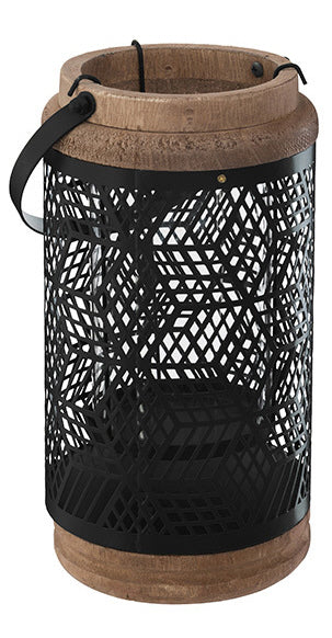 Aloha Lantern