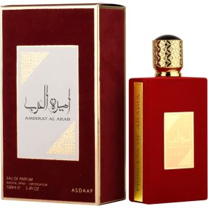 Asdaaf Ameerat Al Arab Eau de Parfum